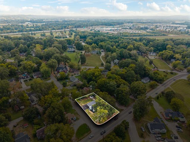 6150 E Brainerd Road, Chattanooga, TN 37421