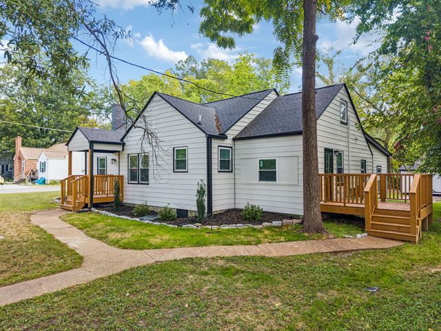 6150 E Brainerd Road, Chattanooga, TN 37421