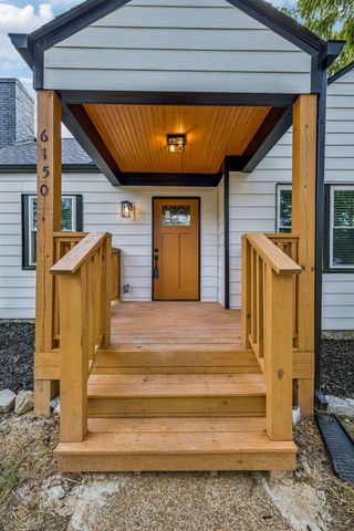 6150 E Brainerd Road, Chattanooga, TN 37421