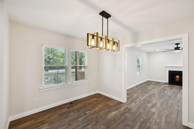 6150 E Brainerd Road, Chattanooga, TN 37421