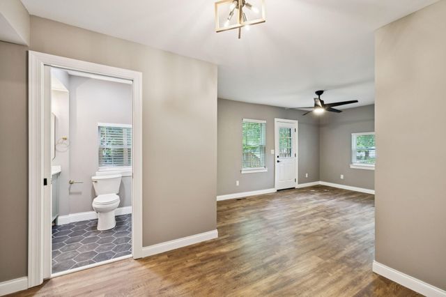 6150 E Brainerd Road, Chattanooga, TN 37421