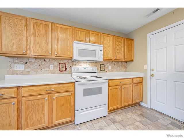 1848 Elk Springs Street, Loveland, CO 80538
