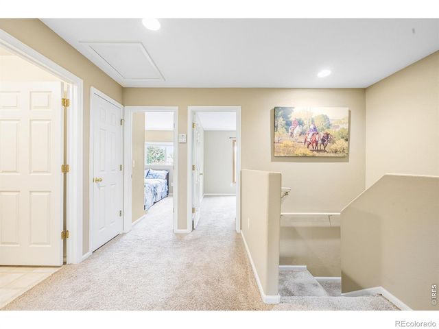 1848 Elk Springs Street, Loveland, CO 80538