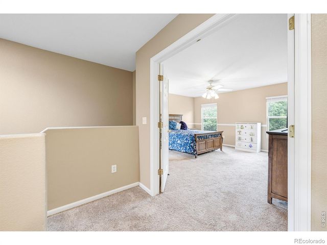 1848 Elk Springs Street, Loveland, CO 80538