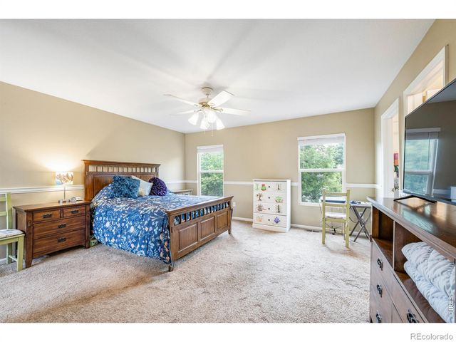 1848 Elk Springs Street, Loveland, CO 80538
