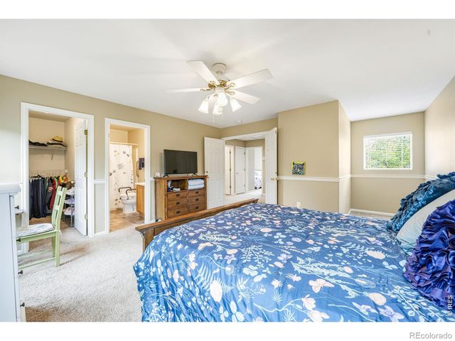 1848 Elk Springs Street, Loveland, CO 80538