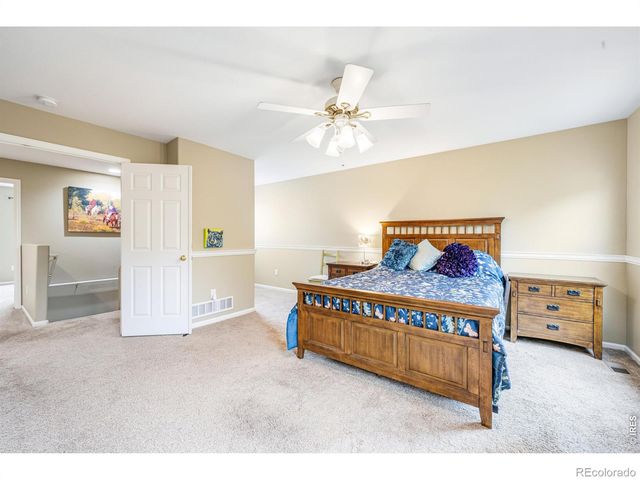 1848 Elk Springs Street, Loveland, CO 80538