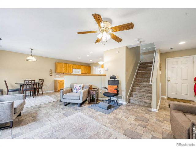 1848 Elk Springs Street, Loveland, CO 80538