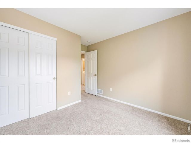 1848 Elk Springs Street, Loveland, CO 80538