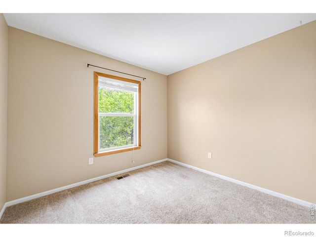 1848 Elk Springs Street, Loveland, CO 80538