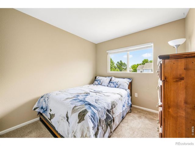 1848 Elk Springs Street, Loveland, CO 80538