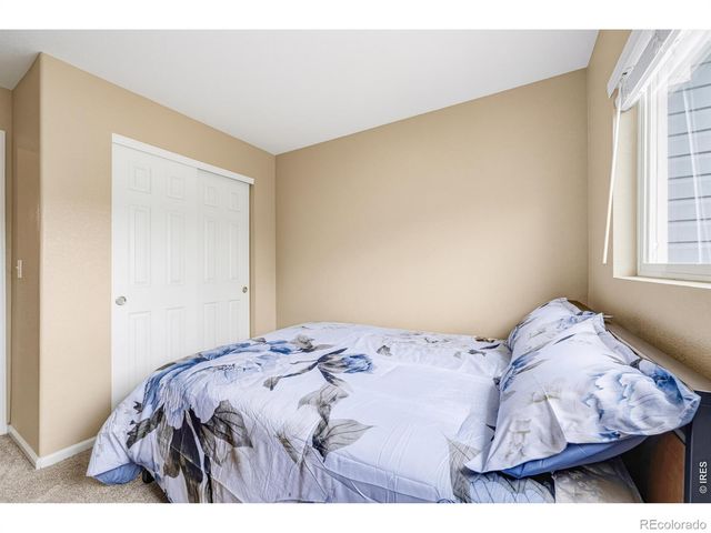 1848 Elk Springs Street, Loveland, CO 80538