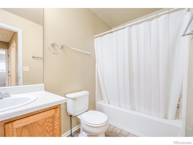1848 Elk Springs Street, Loveland, CO 80538