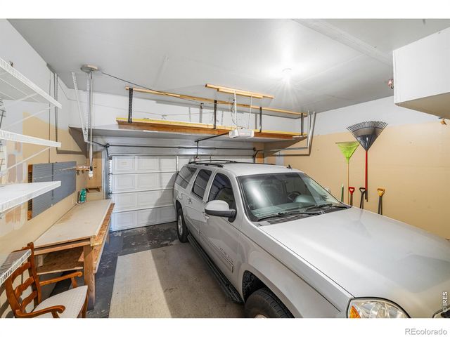 1848 Elk Springs Street, Loveland, CO 80538