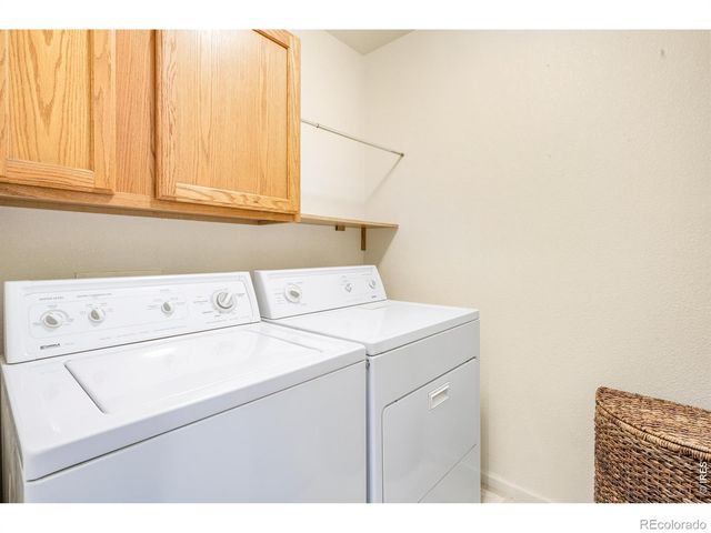 1848 Elk Springs Street, Loveland, CO 80538