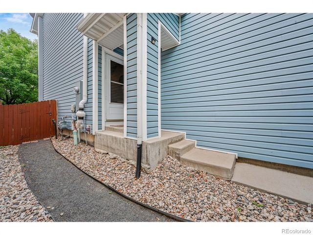 1848 Elk Springs Street, Loveland, CO 80538