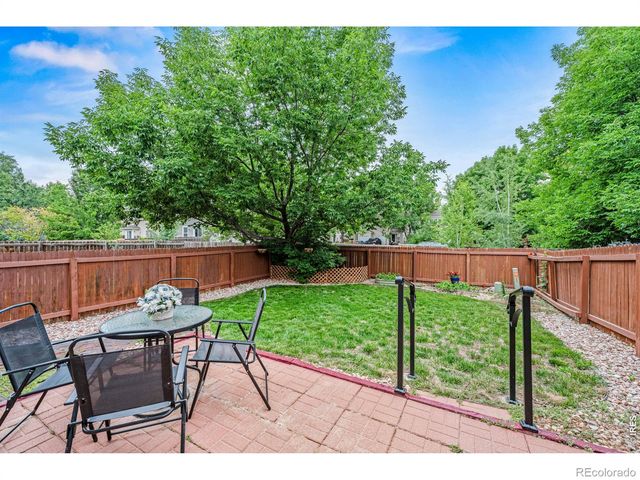 1848 Elk Springs Street, Loveland, CO 80538