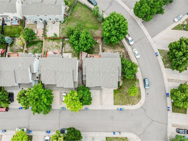 1848 Elk Springs Street, Loveland, CO 80538