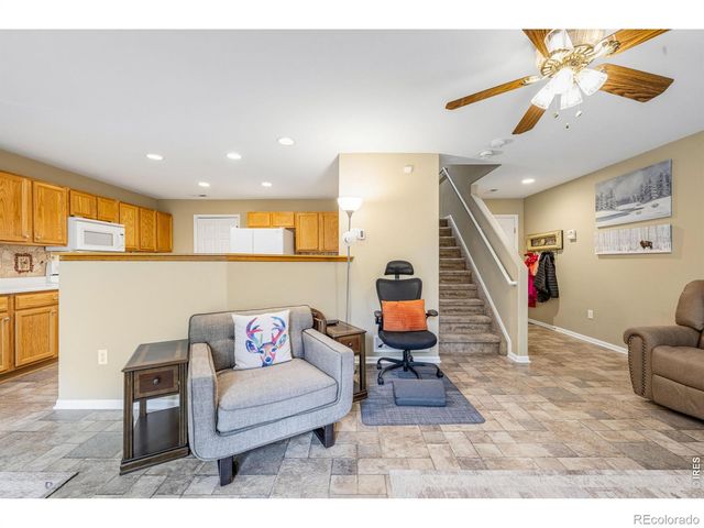 1848 Elk Springs Street, Loveland, CO 80538