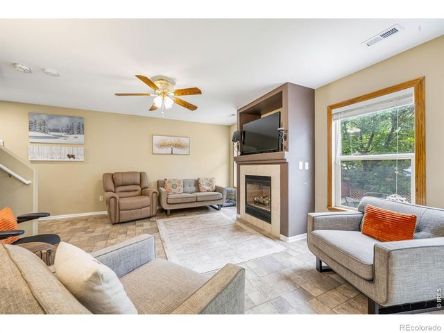 1848 Elk Springs Street, Loveland, CO 80538