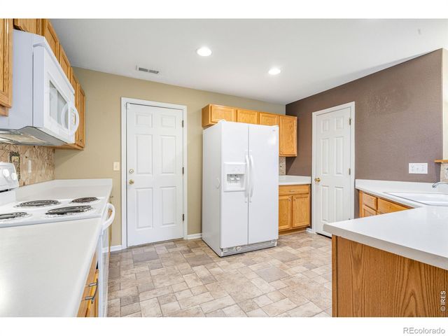 1848 Elk Springs Street, Loveland, CO 80538