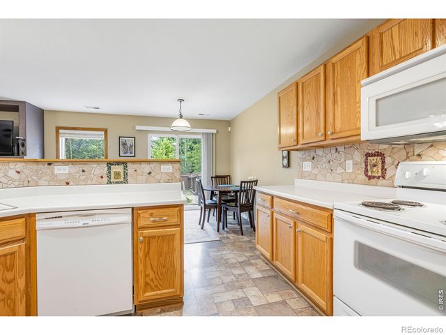 1848 Elk Springs Street, Loveland, CO 80538