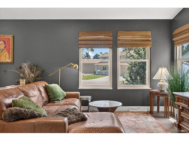 8117 S Lamar Ct, Littleton, CO 80128