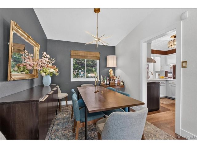 8117 S Lamar Ct, Littleton, CO 80128