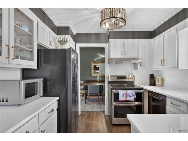 8117 S Lamar Ct, Littleton, CO 80128