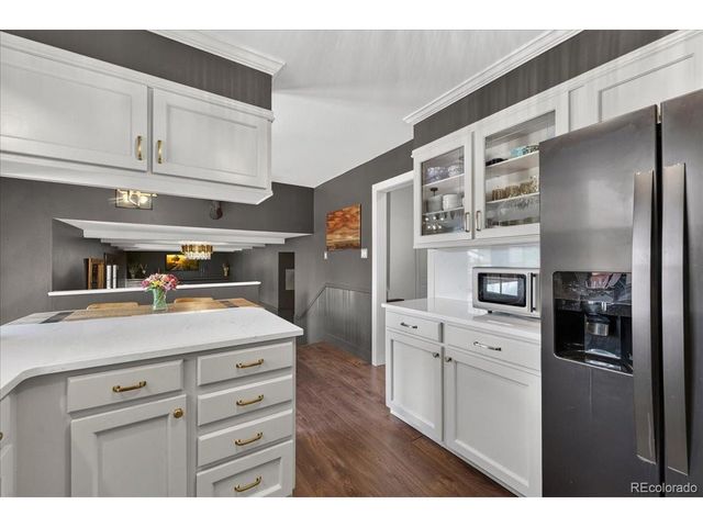 8117 S Lamar Ct, Littleton, CO 80128