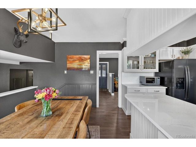 8117 S Lamar Ct, Littleton, CO 80128