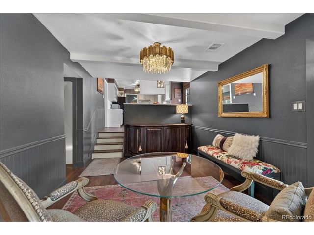 8117 S Lamar Ct, Littleton, CO 80128