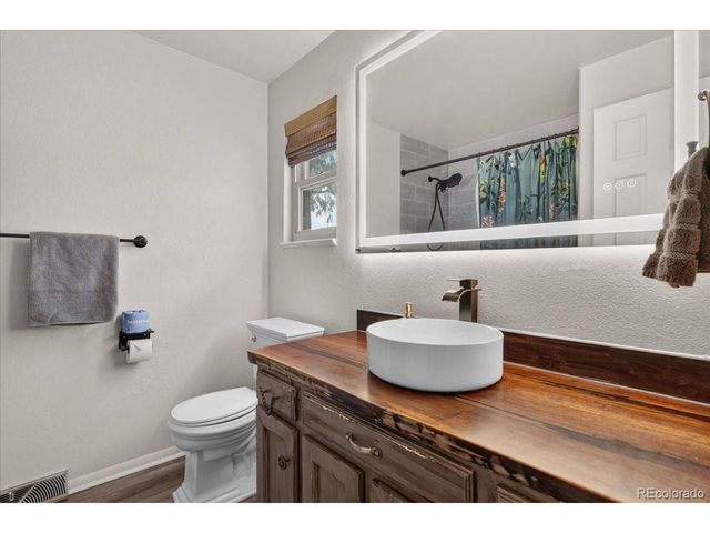 8117 S Lamar Ct, Littleton, CO 80128