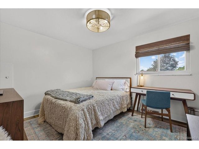 8117 S Lamar Ct, Littleton, CO 80128