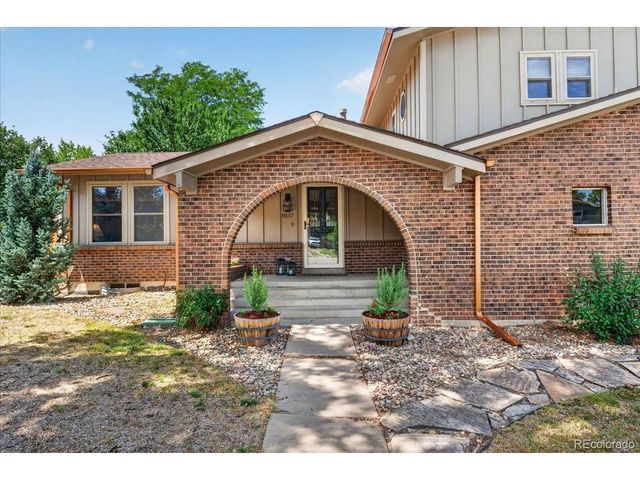 8117 S Lamar Ct, Littleton, CO 80128