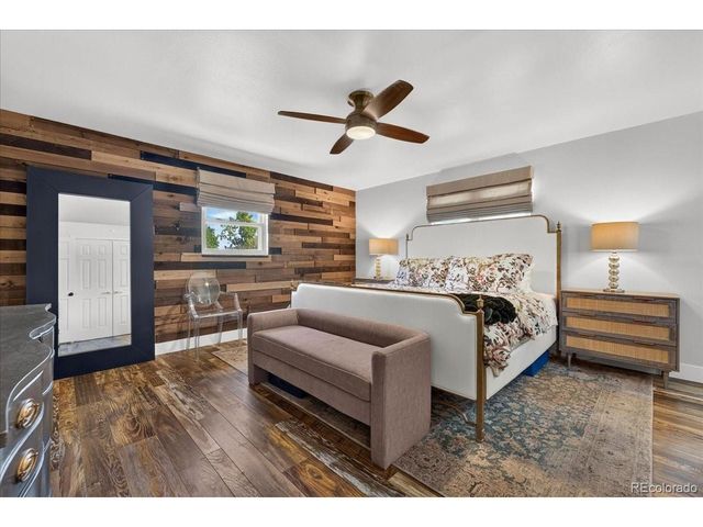 8117 S Lamar Ct, Littleton, CO 80128