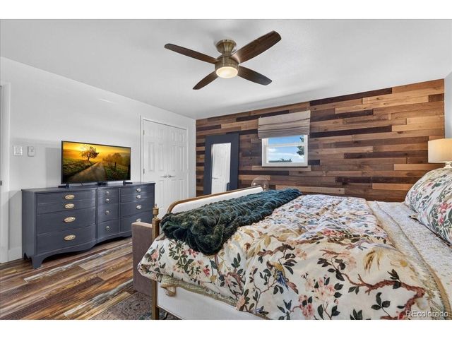 8117 S Lamar Ct, Littleton, CO 80128
