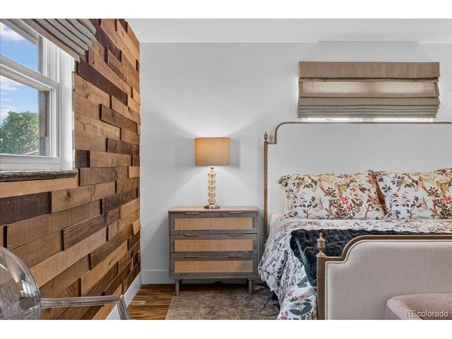 8117 S Lamar Ct, Littleton, CO 80128
