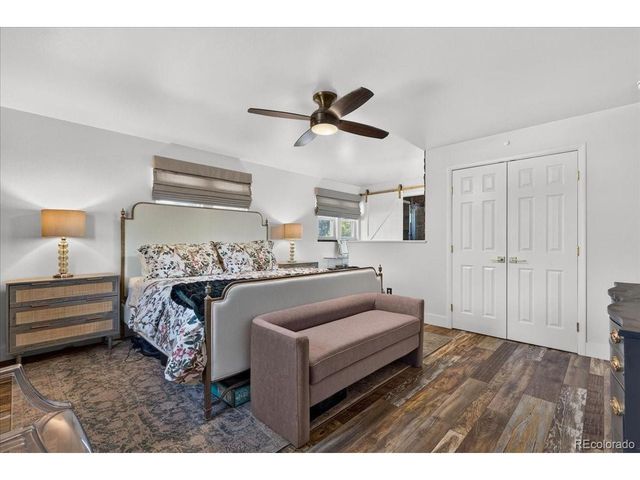 8117 S Lamar Ct, Littleton, CO 80128