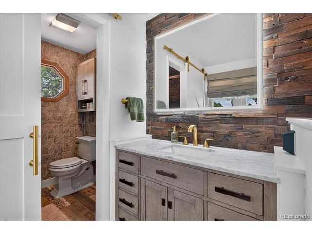 8117 S Lamar Ct, Littleton, CO 80128
