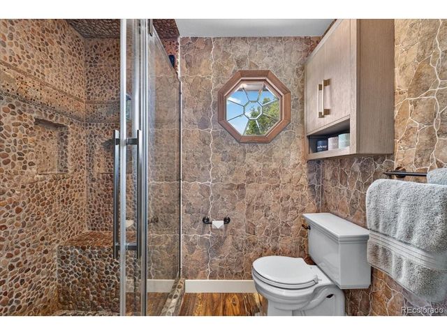 8117 S Lamar Ct, Littleton, CO 80128