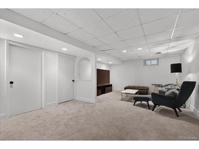 8117 S Lamar Ct, Littleton, CO 80128