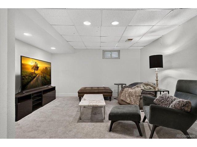 8117 S Lamar Ct, Littleton, CO 80128