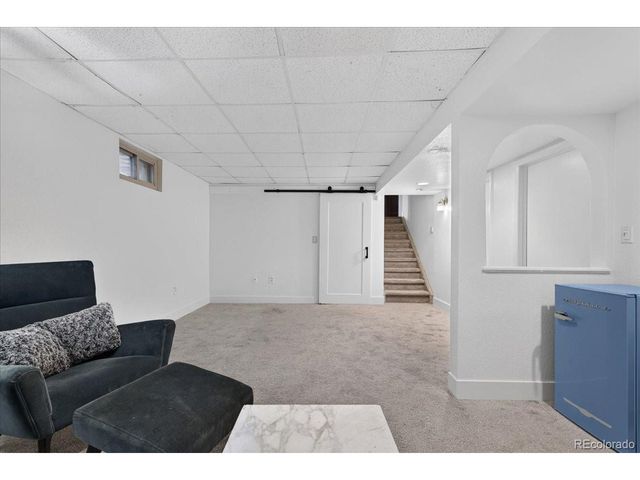 8117 S Lamar Ct, Littleton, CO 80128