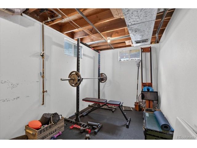 8117 S Lamar Ct, Littleton, CO 80128