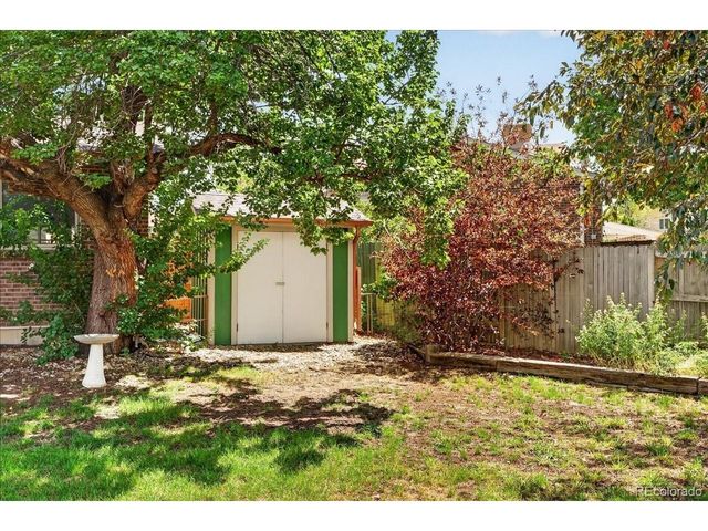8117 S Lamar Ct, Littleton, CO 80128