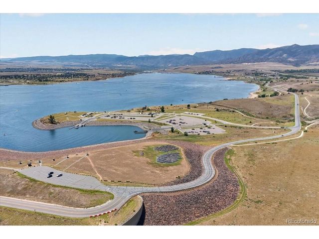8117 S Lamar Ct, Littleton, CO 80128