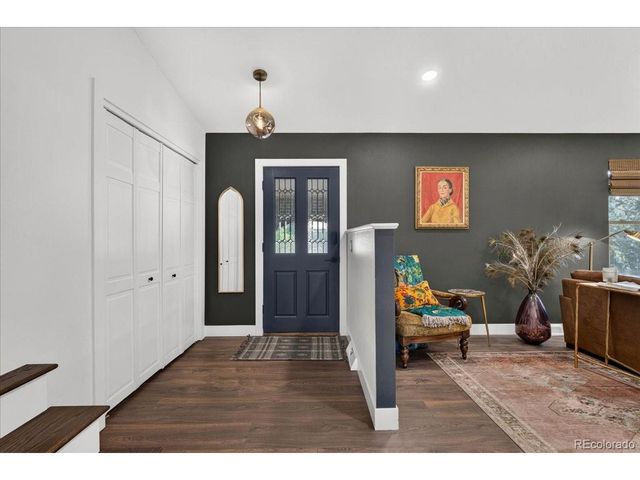8117 S Lamar Ct, Littleton, CO 80128