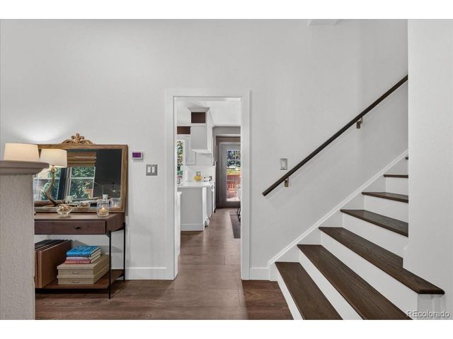 8117 S Lamar Ct, Littleton, CO 80128