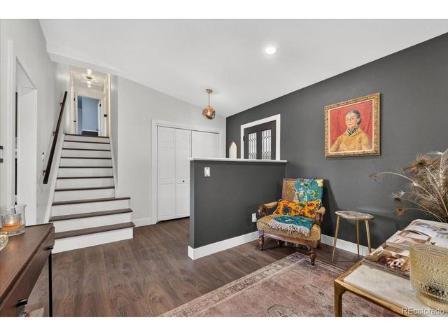 8117 S Lamar Ct, Littleton, CO 80128